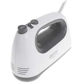 Camry CR 4220 Handmixer