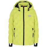 LEGO Wear LWJIPE 706 - Jacket lime green (836) 116