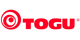 Togu