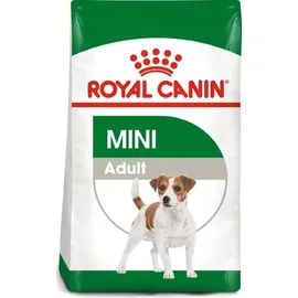 Royal Canin Mini Adult 4 kg