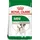 Royal Canin Mini Adult 4 kg