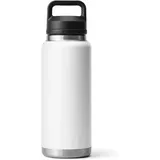 Y by Nordisk Rambler weiß 1 l