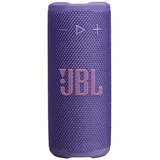 JBL Grip Purple