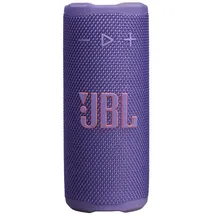 JBL Grip Purple