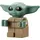 LEGO Star Wars Der N-1 Starfighter des Mandalorianers 75325