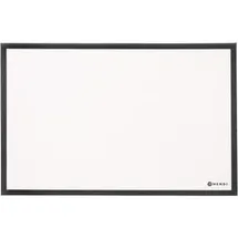 HENDI Silikon-backmatte 600 x 400 Mm – Hendi 677827,