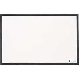 HENDI Silikon-backmatte 600 x 400 Mm – Hendi 677827,
