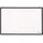 HENDI Silikon-backmatte 600 x 400 Mm – Hendi 677827,