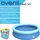 Avenli Pool Prompt Set 183 x 183 x 50 cm inkl. Filterpumpe