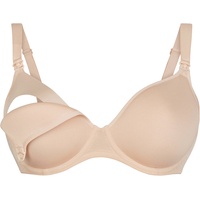 Anita Still-BH Spacerschale, Miss Anita", Damen, 753 DESERT, 95D
