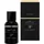 Les eaux primordiales Oud Superfluide Eau de Parfum 100 ml