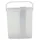 Philips Micro X-Clean Wasserfilter