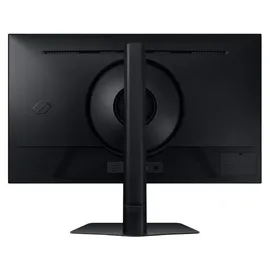 Samsung Odyssey G5 G50D LS32DG500EUXEN 32''