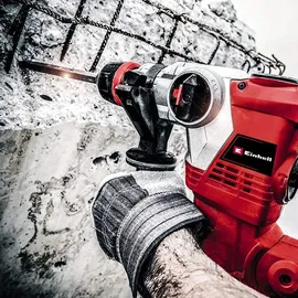 Einhell TE-RH 32 4F Kit