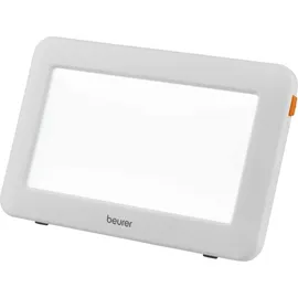 Beurer TL 20 Tageslichtlampe