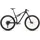 Specialized CHISEL COMP EVO 2025 29 Zoll RH 0 cm schwarz/metallic obsidian