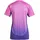 adidas Deutschland Auswärtstrikot 2024 Damen XXL Semi Lucid Fuchsia/Team Colleg Purple