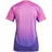 Auswärtstrikot 2024 Damen XXL Semi Lucid Fuchsia/Team Colleg Purple
