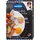 smookies Bacon & Ei 200 g