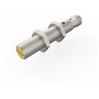 Turck Sensor BC3-M12-AP6X-H1141
