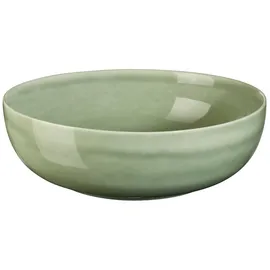 Asa Selection ASA SAISONS Salatschale 29,5 cm