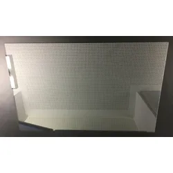 ELMAG Plexiglas-Schutz - 9708447