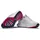 FootJoy Fj Quantum Golfschuh, Weiß, Blau, Rosa, 44) EU - 44 EU