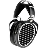 HiFiman Ananda BT R2R Schwarz