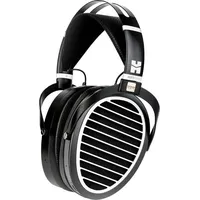 HiFiman Ananda BT R2R Schwarz