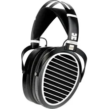 HiFiman Ananda BT R2R Schwarz