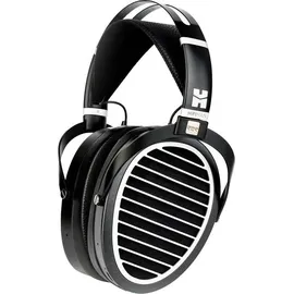 HiFiman Ananda BT R2R Schwarz