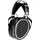 HiFiman Ananda BT R2R Schwarz