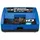 TRAXXAS Ladegerät EZ-Peak Live 2971GX