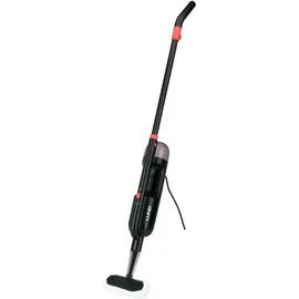 Coco Bike Lund Dampfreiniger 1350 W mehrfarbig