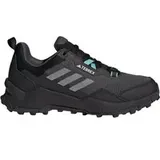adidas Terrex AX4 Damen Core Black/Grey Three/Mint Ton 36 2/3