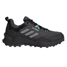 adidas Terrex AX4 Damen Core Black/Grey Three/Mint Ton 36 2/3