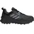 Core Black/Grey Three/Mint Ton 36 2/3