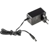 ChiliTec CTN-2424n Stecker-Netzteil