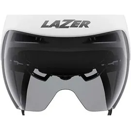 Lazer Visier Volante KC & Victor KC KinetiCore Unisize