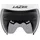 Lazer Visier Volante KC & Victor KC KinetiCore Unisize