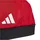 Adidas Tiro League Duffelbag L Team Power Red 2 / Black / White