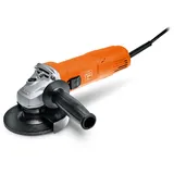 Fein CG 7-125 ohne Akku