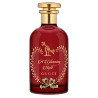 GUCCI The Alchemist's Garden A Gloaming Night Eau de Parfum 100 ml