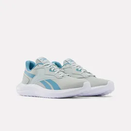 Reebok Energen Lux Herren Grau / Blau 43