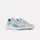 Reebok Energen Lux Herren Grau / Blau 43