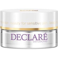 Declaré Age Essential Eye Cream 15 ml