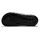 Nike Victori One Damen Black / White / Black 42