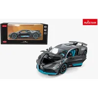 Rastar Bugatti Divo