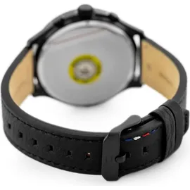 Tommy Hilfiger Asher 1791854 Herrenarmbanduhr