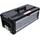 BGS Montagewagen Kunststoff grau